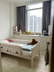 M21 (D11), Apartment #566169981